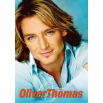 12-01-2009 - showcontact - oliver_thomas.jpg